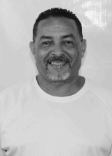 Foto de Roberto Carlos de Souza