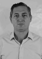 Foto de DIVALDO FRANCISCO MOZER