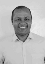 Foto de ERIVELTON SILVA DE SOUSA