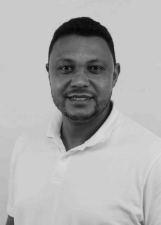 Foto de CRISTIANO FERREIRA DOS REIS