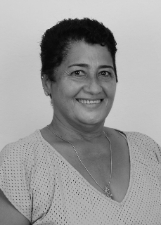 Foto de NEUZA MARIA FONSECA LAU DOS SANTOS