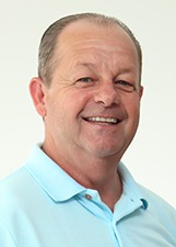Foto de Samuel Zuqui