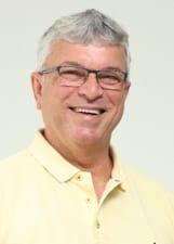 Foto de Jadilson Gonçalves Marvila