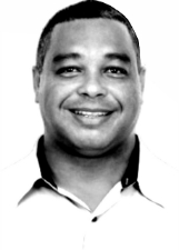Foto de EZEQUIAS FERREIRA DO NASCIMENTO