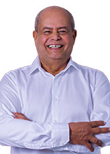 Foto de HERALDO LEMOS GONÇALVES