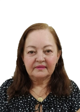 Foto de MARLENE LEOPOLDINO DA SILVA