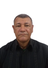 Foto de SANTOS DUMONT ALVES