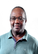 Foto de LUIS ORLANDO DE OLIVEIRA