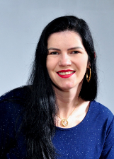 Foto de ANDREA CRISTINA HOLZ