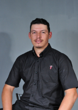 Foto de ROBSON JUNIOR WOGMOCHER