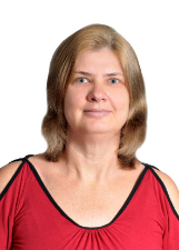 Foto de ERENITA KUSTER PONATH