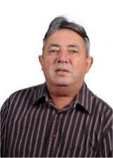 Foto de OLINDINO PRASSER