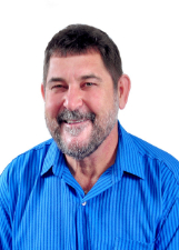 Foto de LEONILDO POTRATZ