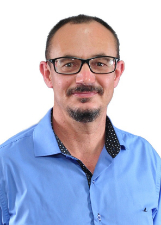 Foto de GILVANDRO JOSE WANDEKOKEN