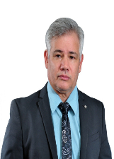 Foto de PEDRO LUCIO DE AVILA