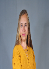 Foto de HELENINHA EBERTE ANERT
