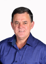 Foto de ERINEU HAASE