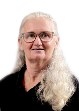 Foto de ANGELICA JASTROW STEIN