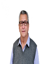 Foto de FRANCISCO DAS CHAGAS DE OLIVEIRA FERREIRA
