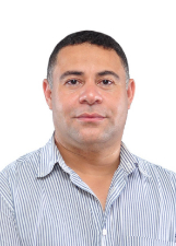 Foto de VARNEI NUNES DOS SANTOS