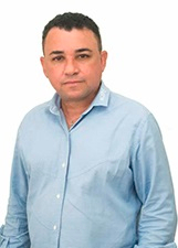 Foto de JOSE GERALDO OLIVEIRA MION