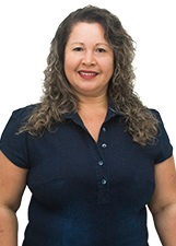 Foto de MARA LUCIA DA COSTA ALMEIDA DE FREITAS