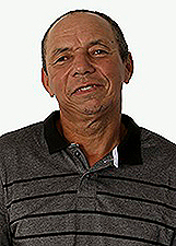 Foto de Paulo Roberto Batista Ferreira