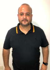 Foto de Leonardo Caetano