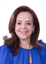 Foto de MARICELIS CAETANO ENGELHARDT