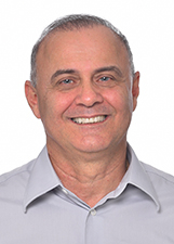 Foto de ELODILSON SABADINI