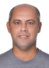 Foto de ERLANI LINO