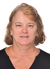 Foto de BERNADETE DE LURDES ROSA