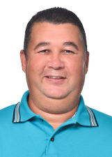 Foto de ANTONIO CARLOS GONÇALVES SANTANA