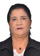 Foto de RITA GERALDA DA CRUZ