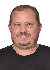 Foto de ERNANDI TAVARES FILHO