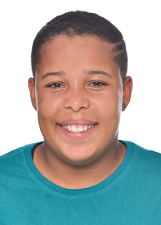 Foto de CARLA DE JESUS DE PAULA
