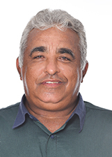 Foto de SANDROMAR JOSE CAETANO DE SOUZA