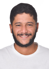 Foto de JULIO BLASER NETTO