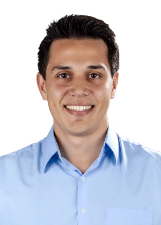 Foto de JOÃO PAULO SILVA NALI