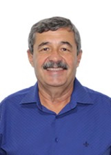 Foto de PEDRO NUNES DE ALMEIDA