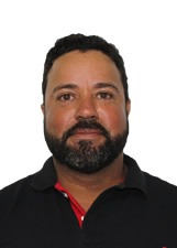 Foto de ADENILSON DOS SANTOS LOPES