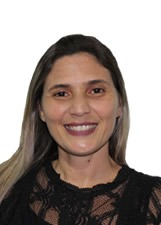 Foto de AUZENIR SANSÃO