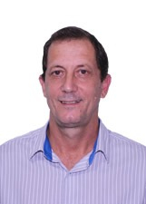 Foto de JOSÉ MOREIRA ANDRADE