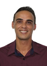 Foto de MARCOS ALESSANDRO DE OLIVEIRA