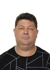 Foto de JOSE CARLOS LORENCON