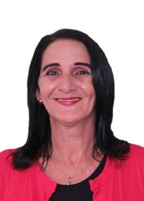 Foto de MARIA ZULEICA AYRES