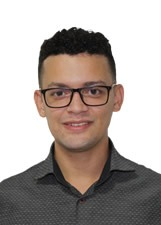 Foto de CAIO SOUZA DE OLIVEIRA