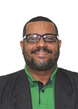 Foto de CHARLES HELON ARAÚJO BRUM