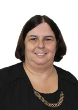 Foto de CHRISTINE MACHADO RODRIGUES