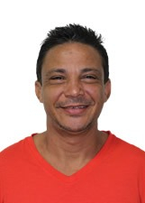 Foto de JOÃO BATISTA SOUZA